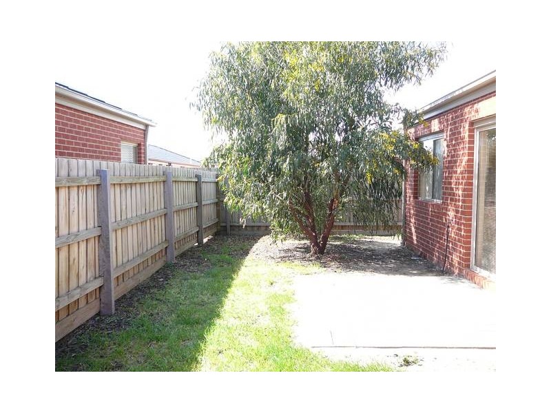 41 Everwin Street, Werribee VIC 3030