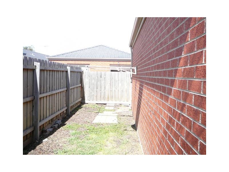 41 Everwin Street, Werribee VIC 3030