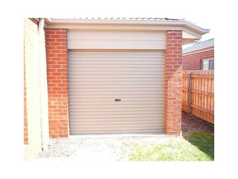 41 Everwin Street, Werribee VIC 3030