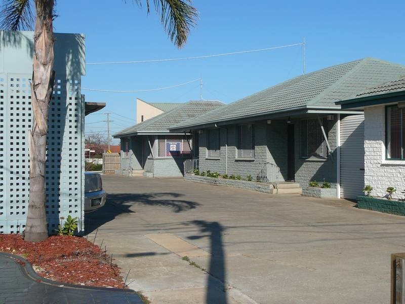 4/3 Synnot, Werribee VIC 3030