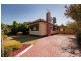 12 Princes Court, Werribee VIC 3030