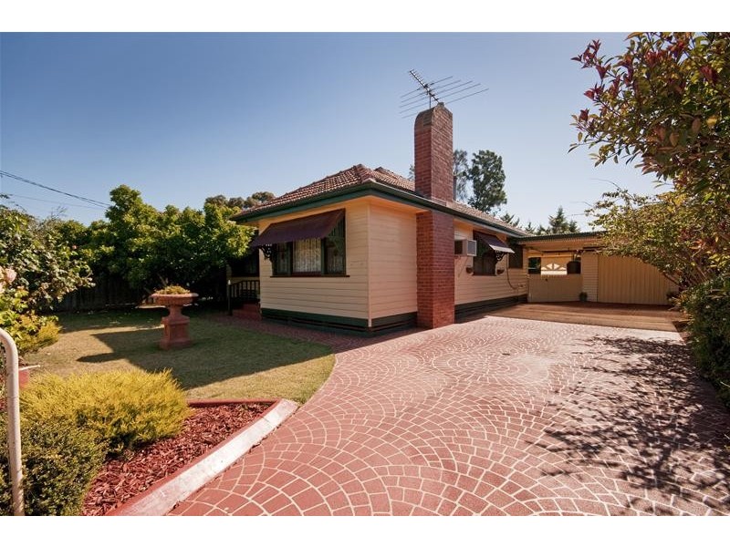 12 Princes Court, Werribee VIC 3030