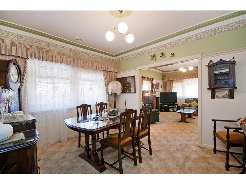 12 Princes Court, Werribee VIC 3030