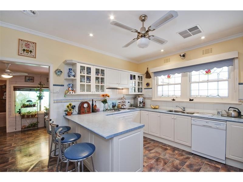 12 Princes Court, Werribee VIC 3030