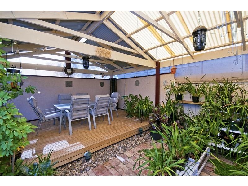 12 Princes Court, Werribee VIC 3030