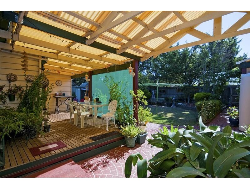 12 Princes Court, Werribee VIC 3030