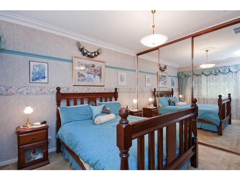 12 Princes Court, Werribee VIC 3030