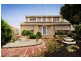 10 Wimmera Court, Werribee VIC 3030
