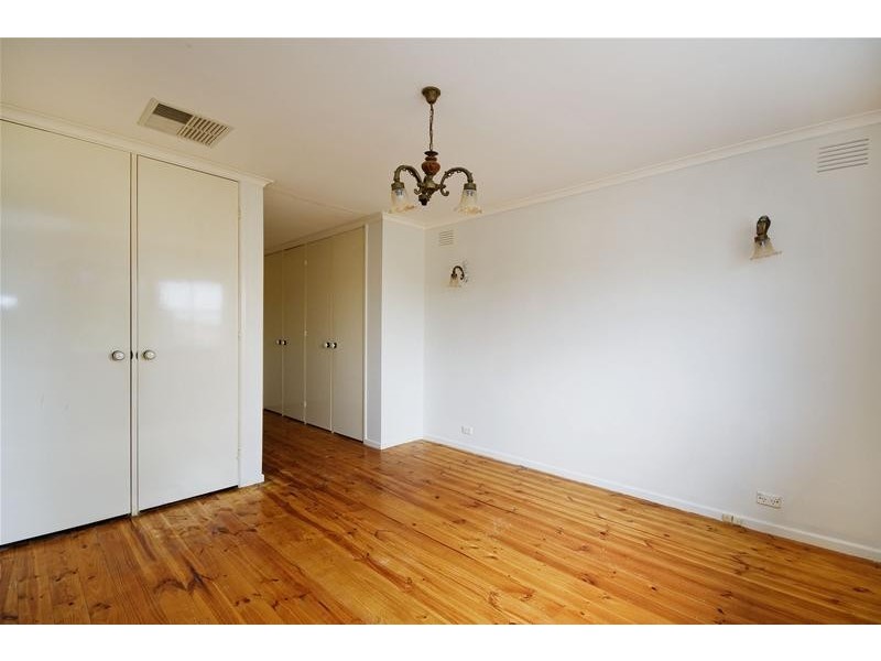 10 Wimmera Court, Werribee VIC 3030