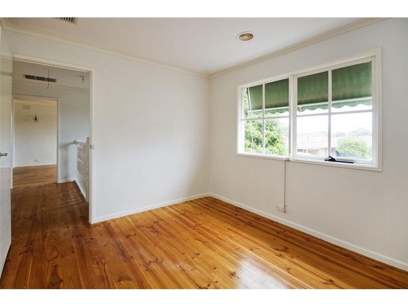 10 Wimmera Court, Werribee VIC 3030