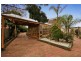 10 Wimmera Court, Werribee VIC 3030