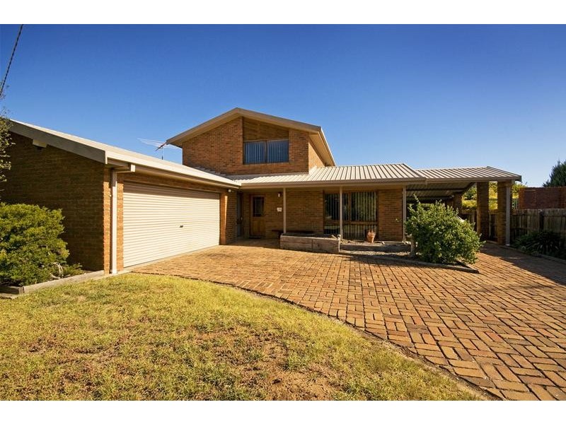 15 Hogans Road, Hoppers Crossing VIC 3029