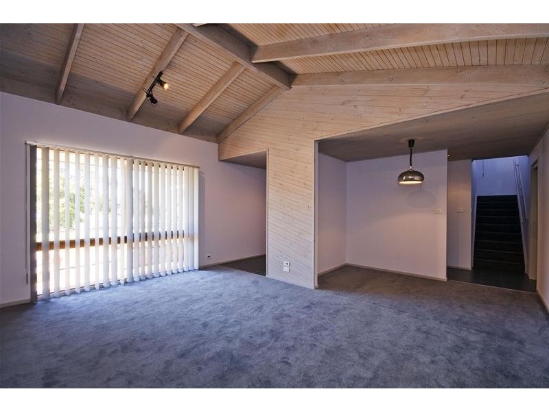 15 Hogans Road, Hoppers Crossing VIC 3029