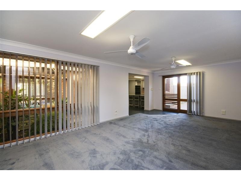 15 Hogans Road, Hoppers Crossing VIC 3029