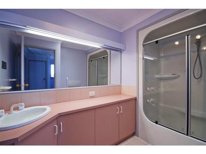 15 Hogans Road, Hoppers Crossing VIC 3029