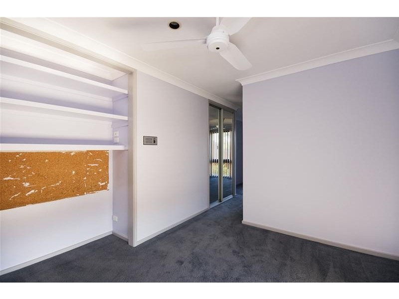 15 Hogans Road, Hoppers Crossing VIC 3029