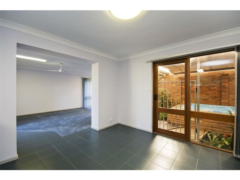 15 Hogans Road, Hoppers Crossing VIC 3029