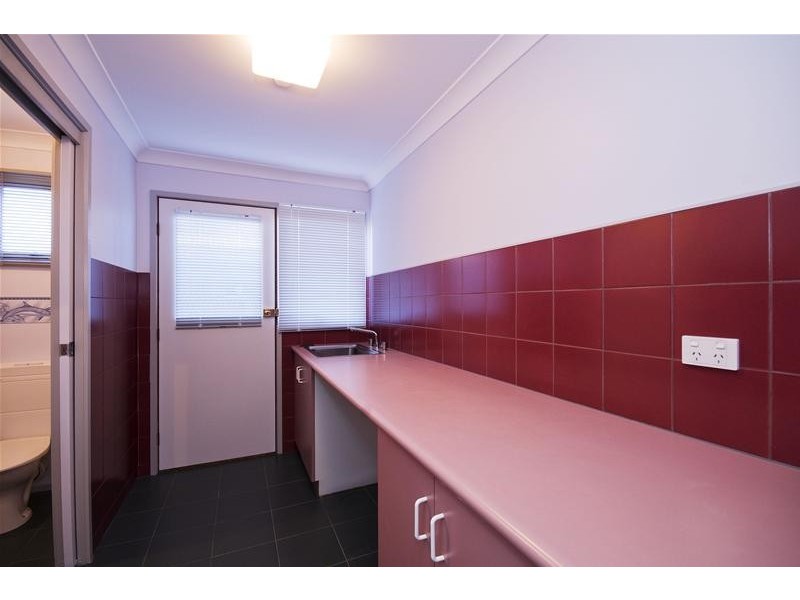 15 Hogans Road, Hoppers Crossing VIC 3029