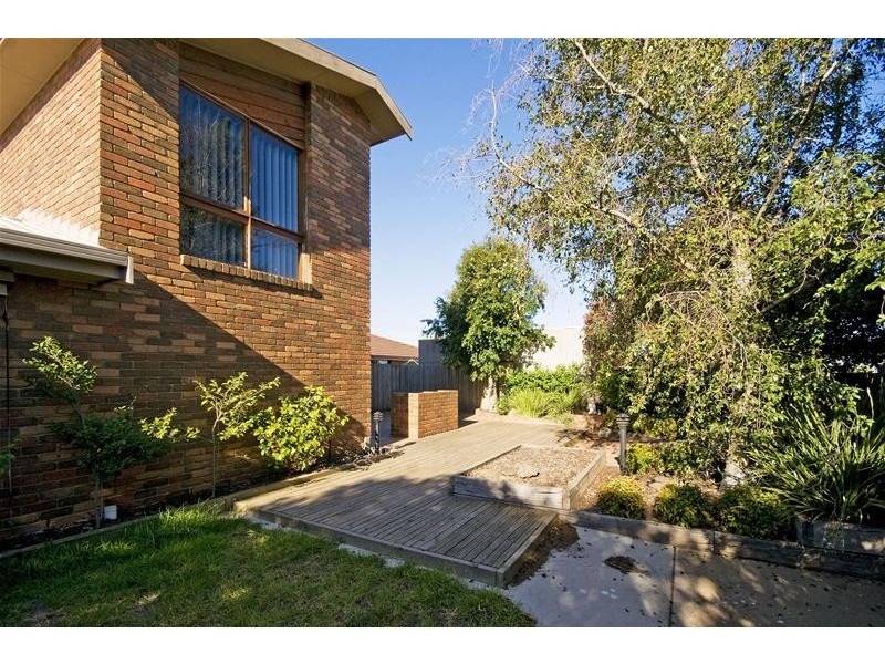 15 Hogans Road, Hoppers Crossing VIC 3029