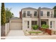 1/128 South Ring Road, Werribee VIC 3030