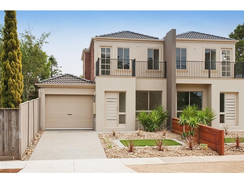 1/128 South Ring Road, Werribee VIC 3030