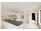1/128 South Ring Road, Werribee VIC 3030