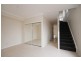 1/128 South Ring Road, Werribee VIC 3030