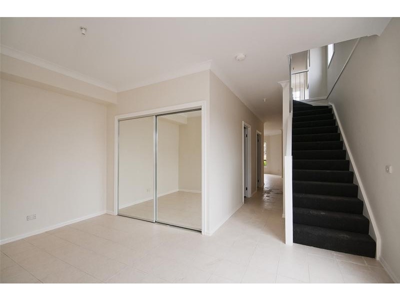 1/128 South Ring Road, Werribee VIC 3030