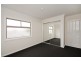 1/128 South Ring Road, Werribee VIC 3030