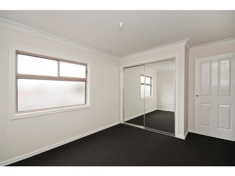 1/128 South Ring Road, Werribee VIC 3030