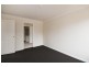 1/128 South Ring Road, Werribee VIC 3030