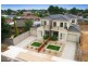 1/128 South Ring Road, Werribee VIC 3030