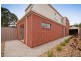 1/128 South Ring Road, Werribee VIC 3030