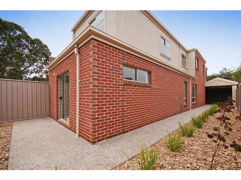 1/128 South Ring Road, Werribee VIC 3030