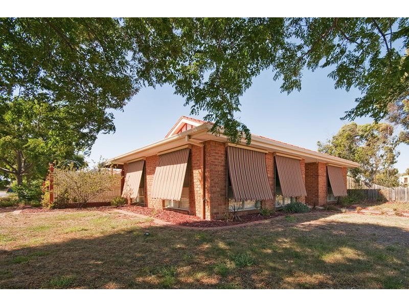 1 Paisley Court, Werribee VIC 3030