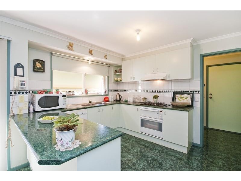 1 Paisley Court, Werribee VIC 3030