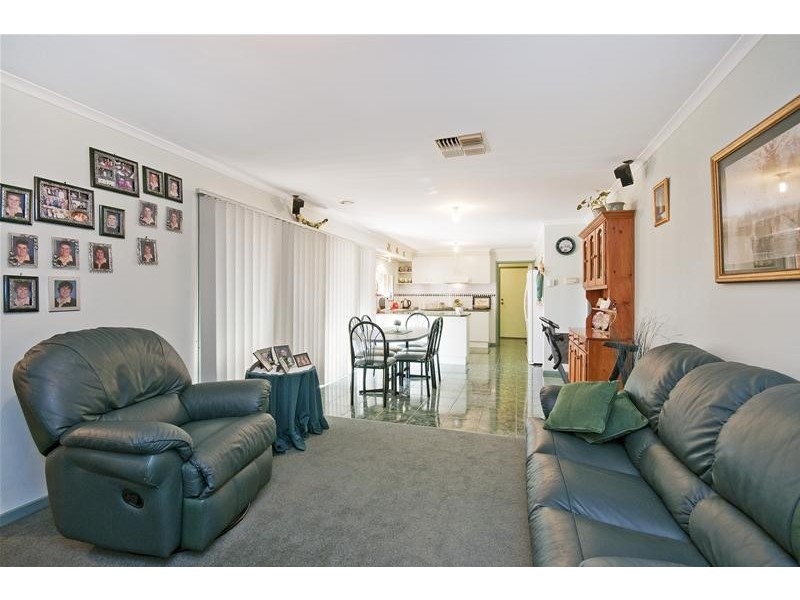 1 Paisley Court, Werribee VIC 3030