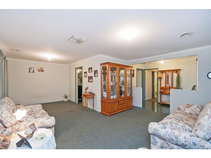 1 Paisley Court, Werribee VIC 3030