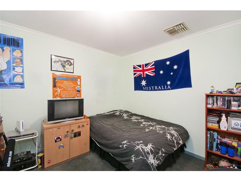 1 Paisley Court, Werribee VIC 3030