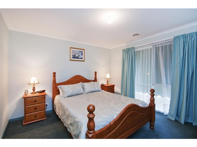 1 Paisley Court, Werribee VIC 3030