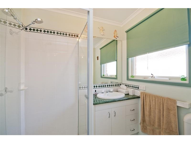 1 Paisley Court, Werribee VIC 3030