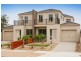 2/128 South Ring Road, Werribee VIC 3030