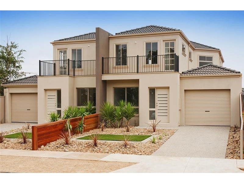 2/128 South Ring Road, Werribee VIC 3030
