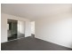 2/128 South Ring Road, Werribee VIC 3030