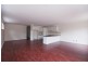 2/128 South Ring Road, Werribee VIC 3030