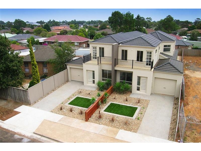 2/128 South Ring Road, Werribee VIC 3030