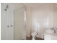 2/128 South Ring Road, Werribee VIC 3030