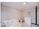 2/128 South Ring Road, Werribee VIC 3030