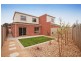 2/128 South Ring Road, Werribee VIC 3030