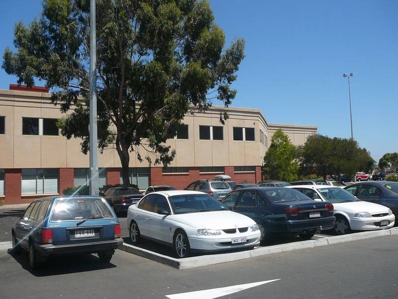 B012/ Heaths Road, Hoppers Crossing VIC 3029